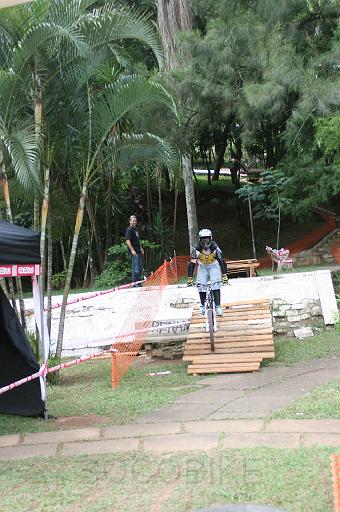 FERA_2009 154.jpg